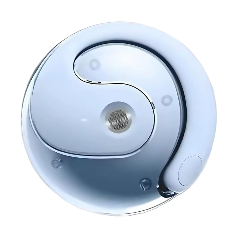 Revolutionary Wireless AI Language Translation Earphones - 144 Languages for Effortless Travel & Business Communication
