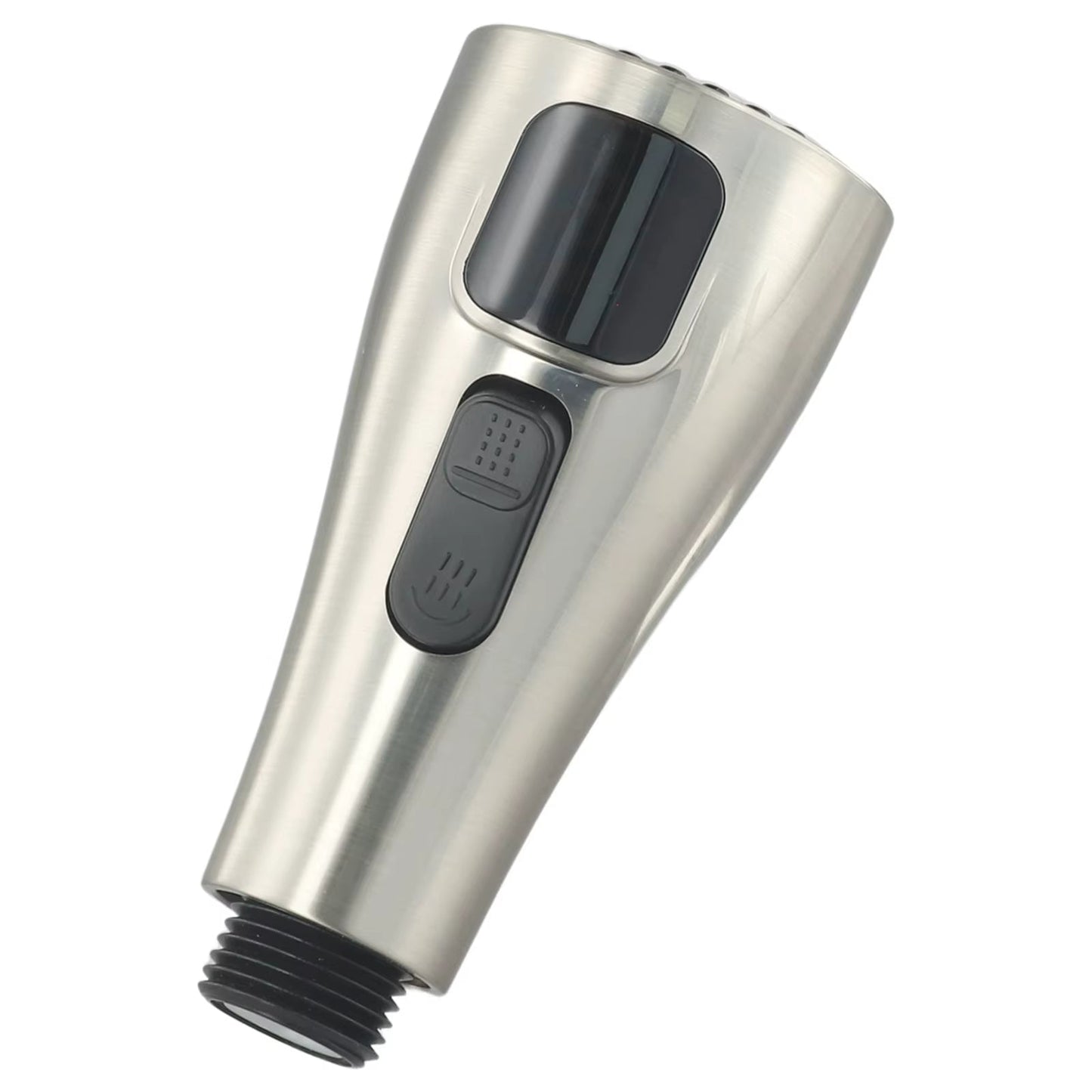 Digital LED Water Faucet Tap