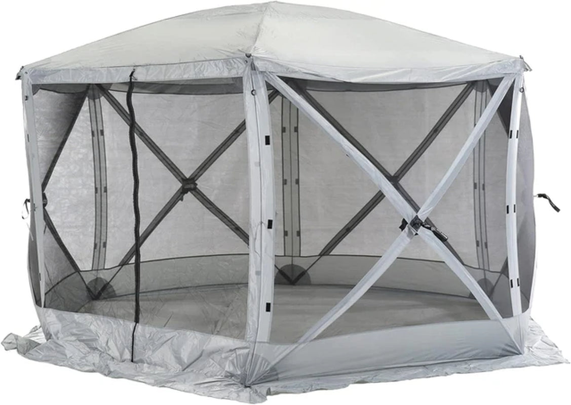 Outdoor Camping Gazebo
