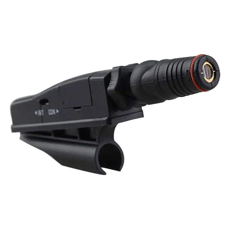 Golf Putter Lasers Sight Portable Golf Putting Trainer Golf Putt Training Aim Improve Line Aids Corrector Tools No Battery