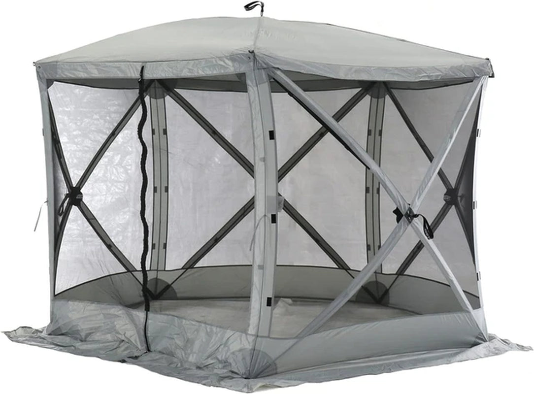 Outdoor Camping Gazebo