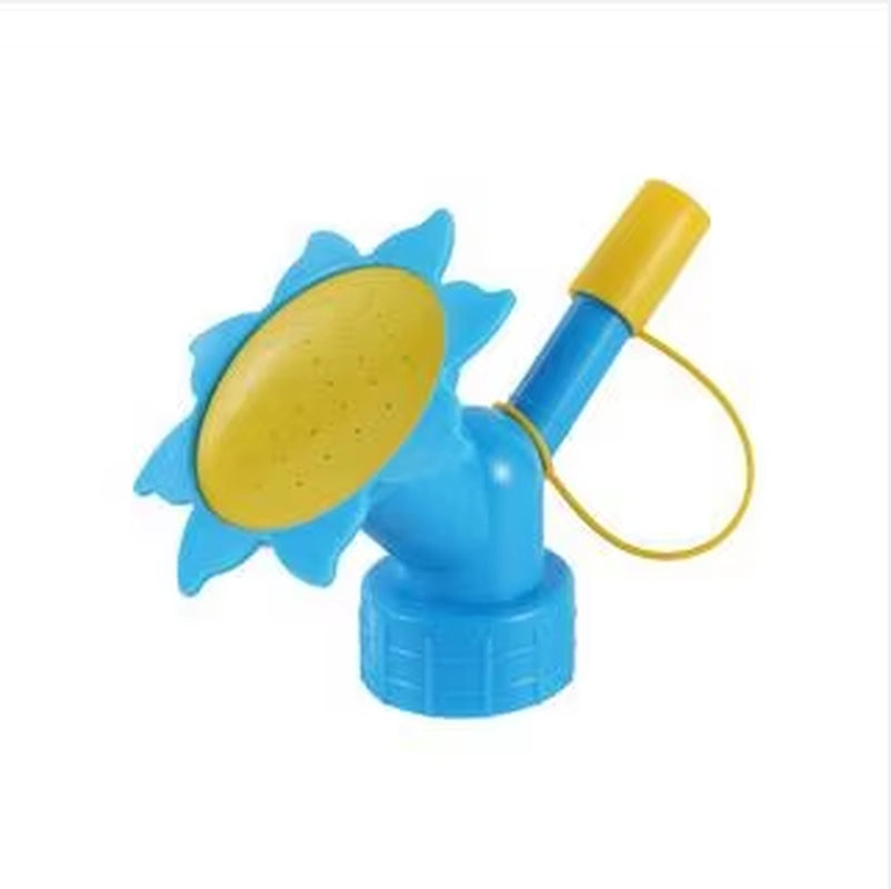 Manual High Pressure Air Pump Sprayer