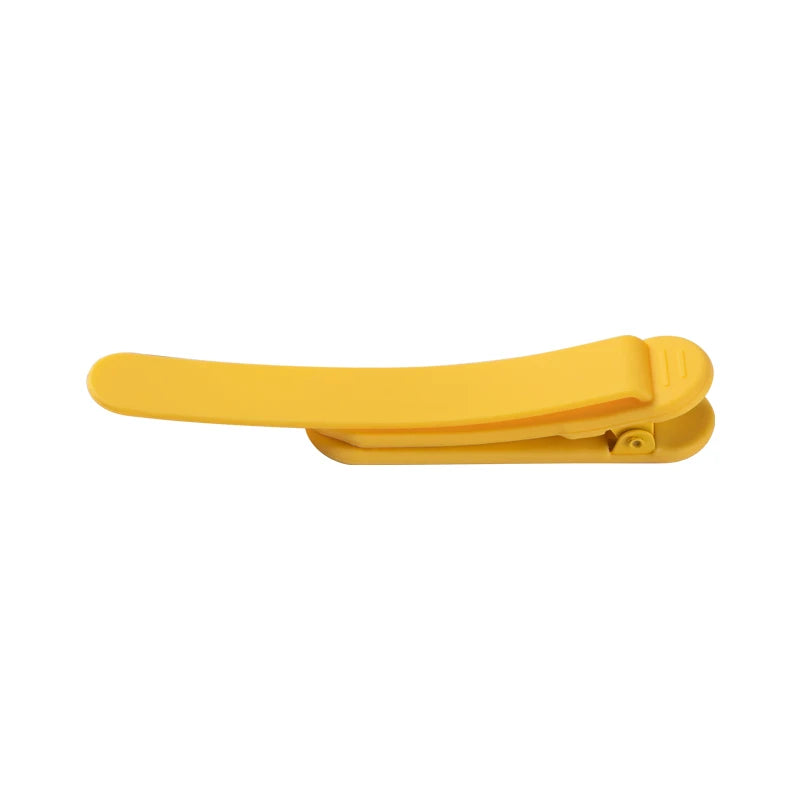 Automatic Bookmark