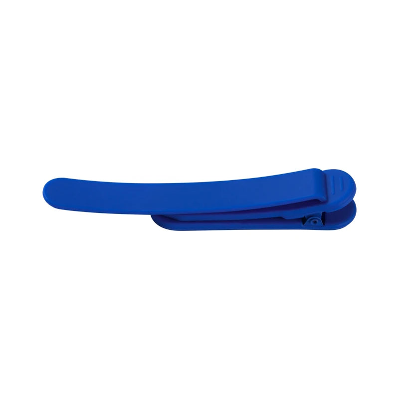 Automatic Bookmark