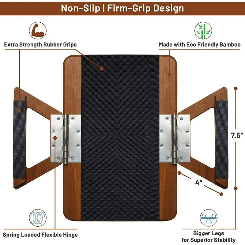 Sofa Arm Tray