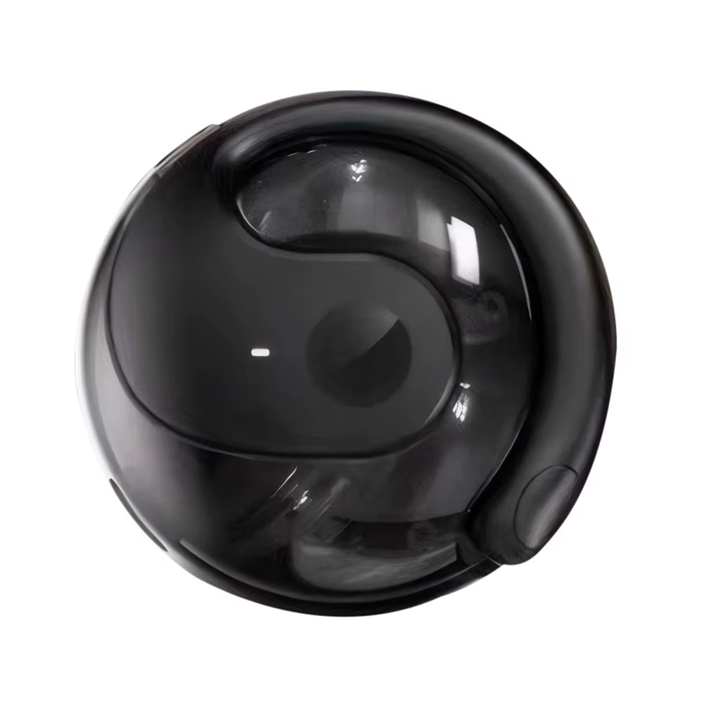 Revolutionary Wireless AI Language Translation Earphones - 144 Languages for Effortless Travel & Business Communication