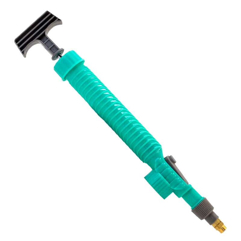 Manual High Pressure Air Pump Sprayer