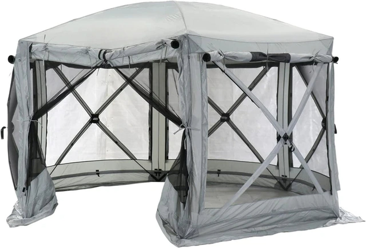 Outdoor Camping Gazebo 