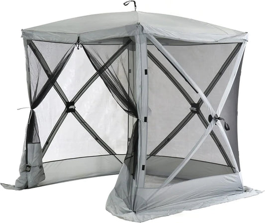 Outdoor Camping Gazebo 