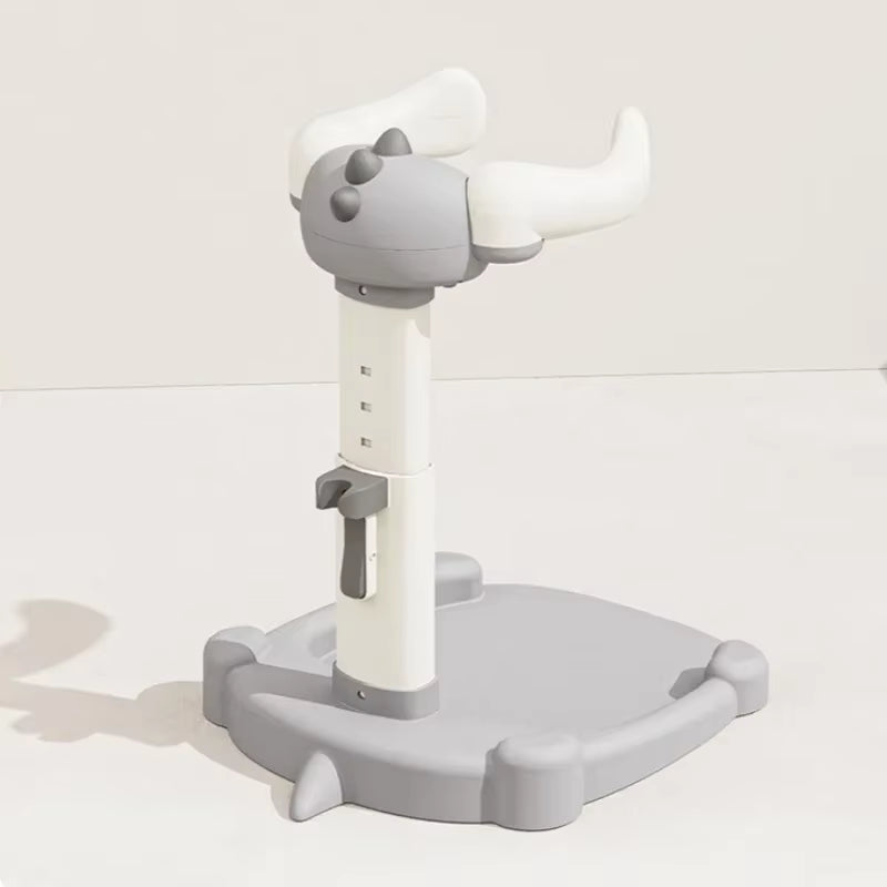  Baby Adjustable Washing Stand 