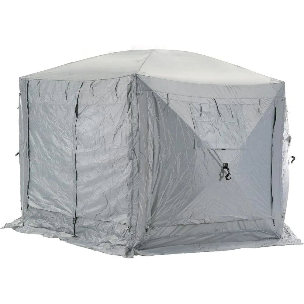 Outdoor Camping Gazebo 