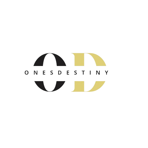 OnesDestiny